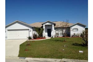 3327 Sanoma Dr, Lakeland, FL 33811, Sold 04/25/13