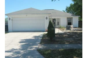 287 Diamond Ridge Blvd, Auburndale, FL 33823, Sold 09/06/13