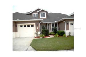 2927 Mission Lakes Dr, Lakeland, FL 33803, Sold 10/18/13