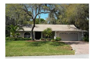 1570 Sir Henrys Trail, Lakeland, FL 33809, Sold 08/01/13