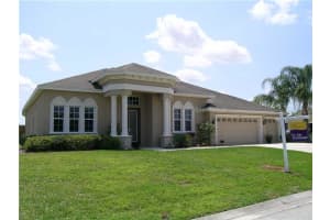 4003 Oakley Way, Lakeland, FL 33813, Sold 05/30/13