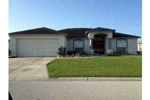 3310 Sanoma Dr, Lakeland, FL 33811, Sold 05/10/13