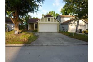 1308 Bramblewood Dr, Lakeland, FL 33811, Sold 05/24/13