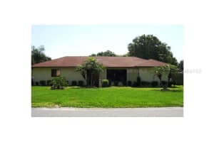 3810 Bent Tree Loop W, Lakeland, FL 33813, Sold 06/26/13