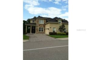 4409 Micanope Cres Dr, Lakeland, FL 33811, Sold 07/11/13