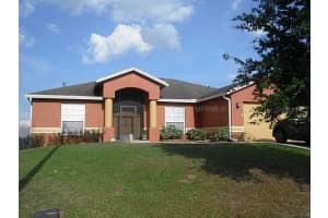 741 Sierra Cir, Davenport, FL 33837, Sold 11/21/13