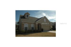 6878 Shimmering Dr, Lakeland, FL 33813, Sold 06/27/13