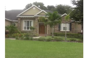 809 Ashton Oaks Cir, Lakeland, FL 33813, Sold 10/10/13