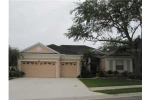 772 Bryson Loop, Lakeland, FL 33809, Sold 06/27/13