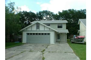 1323 Bramblewood Dr, Lakeland, FL 33811, Sold 09/03/13