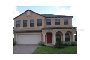 3561 Julius Estates Blvd, Winter Haven, FL 33881, Sold 02/21/14