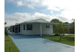 3606 Lazy Lake Dr N, Lakeland, FL 33801, Sold 07/29/13