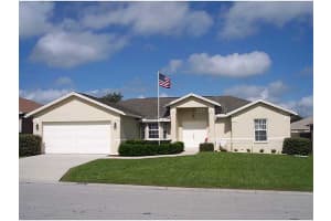 6757 Bordeaux Blvd, Lakeland, FL 33811, Sold 07/08/13