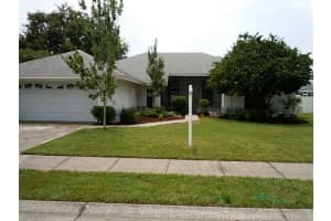 7542 Gunstock Dr, Lakeland, FL 33809, Sold 10/30/13