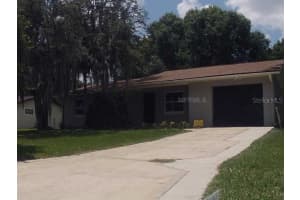 3003 Forestgreen Dr, Lakeland, FL 33811, Sold 08/02/13