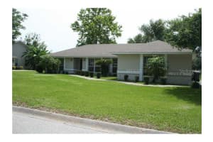 7938 Ridge Pointe Dr W, Lakeland, FL 33810, Sold 08/12/13