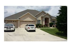 6729 HartsWorth Dr, Lakeland, FL 33813, Sold 08/09/13