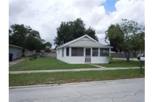 402 Orange St, Auburndale, FL 33823, Sold 08/15/13