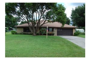 905 Van Dr, Auburndale, FL 33823, Sold 08/29/13