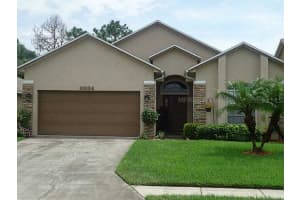 6934 Shimmering Dr, Lakeland, FL 33813, Sold 12/30/13