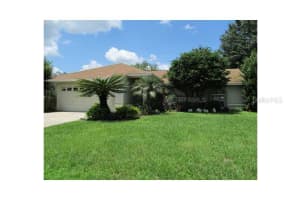 722 Lamp Post Ln, Lakeland, FL 33809, Sold 09/09/13