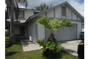 1431 Persimmon Way, Lakeland, FL 33811, Sold 11/01/13