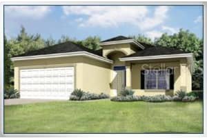 Krenson Woods, 926 Krenson Woods Rd, Lakeland, FL 33813, Sold 07/12/13
