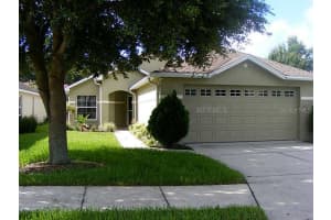 2009 Rocky Pointe Dr, Lakeland, FL 33813, Sold 10/30/13