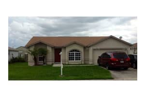 3303 Merlot Dr, Lakeland, FL 33811, Sold 09/11/13