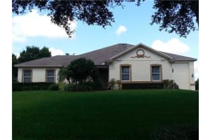 4849 Juliana Reserve Dr, Auburndale, FL 33823, Sold 09/06/13