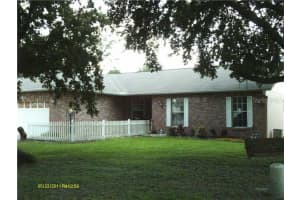 7974 Kaitlin Cir, Lakeland, FL 33810, Sold 08/30/13
