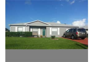 108 Cherokee Dr, Auburndale, FL 33823, Sold 09/13/13