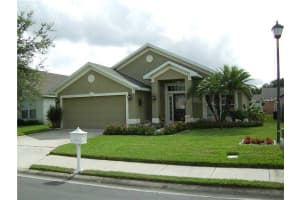 6884 Shadow Cast Ln, Lakeland, FL 33813, Sold 03/07/14