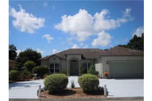 3512 Remington Oaks Way, Lakeland, FL 33810, Sold 11/27/13