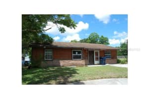 618 Orange St, Auburndale, FL 33823, Sold 12/06/13