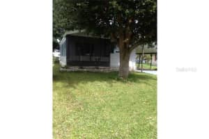 444 Lazy Lake Dr W, Lakeland, FL 33801, Sold 01/31/14