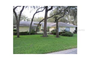 1602 Sherwood Lakes Blvd, Lakeland, FL 33809, Sold 10/04/13