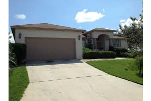 365 Ashley Loop, Davenport, FL 33837, Sold 01/02/14