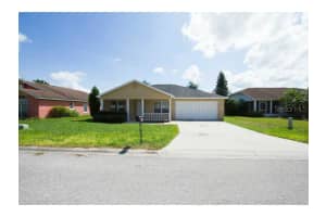 120 Brad Cir, Winter Haven, FL 33880, Sold 12/03/13