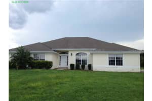 7610 Dunkirk Ct, Lakeland, FL 33809, Sold 11/22/13