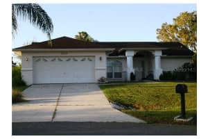 222 Tara Ct, Lakeland, FL 33809, Sold 10/11/13
