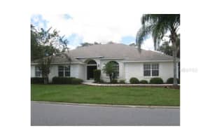 1802 Westminster Ct, Lakeland, FL 33809, Sold 12/05/13