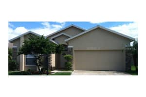 6842 Shimmering Dr, Lakeland, FL 33813, Sold 05/05/14