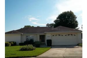 3187 Huntington Ln, Lakeland, FL 33810, Sold 10/18/13