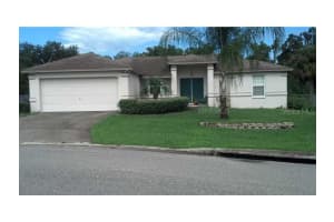 6702 Bordeaux Blvd, Lakeland, FL 33811, Sold 12/06/13
