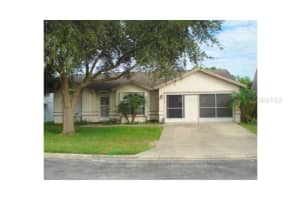 2022 Hatteras Point, Lakeland, FL 33813, Sold 06/04/14
