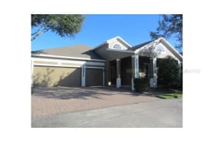 6119 Talaria Dr, Windermere, FL 34786, Sold 12/11/13