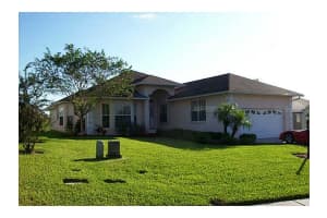 7125 Winkworth Pkwy, Lakeland, FL 33810, Sold 02/26/15