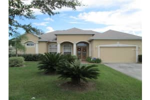 149 Oak Crossing Blvd, Auburndale, FL 33823, Sold 09/11/14