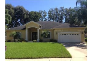 5307 Bloomfield Blvd, Lakeland, FL 33810, Sold 01/08/14